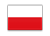 GUSTO ITALIA ALIMENTI SURGELATI - Polski